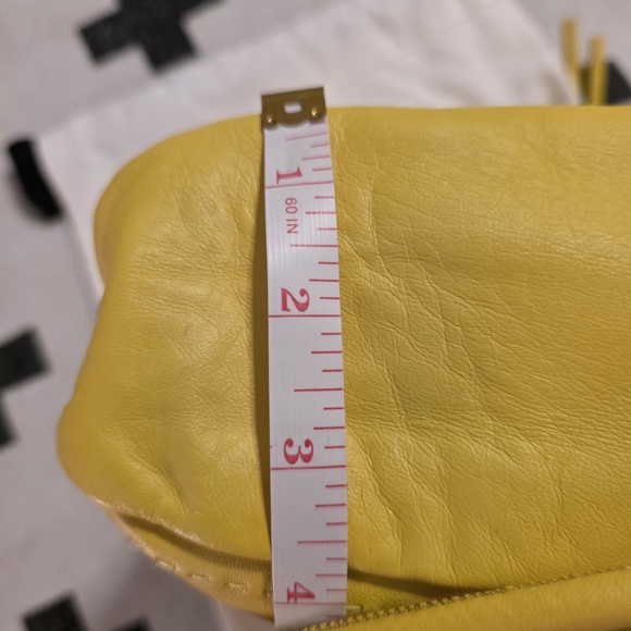 Proenza Schouler - Picture 5 of 5